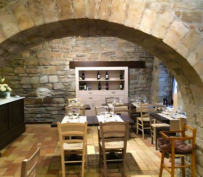 Interno